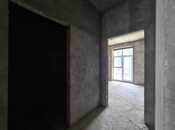 Продаётся 3-комн. новостройка 138 м², пос. Аг шехер, photo 5 from 7