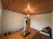 3 otaqlı həyət evi/bağ evi - Sabunçu r. - 110 m²