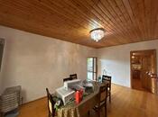 3 otaqlı həyət evi/bağ evi - Sabunçu r. - 110 m²