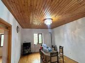 3 otaqlı həyət evi/bağ evi - Sabunçu r. - 110 m²