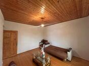 3 otaqlı həyət evi/bağ evi - Sabunçu r. - 110 m²