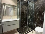 Satılır 4 otaqlı yeni tikili 177 m², Xətai r., photo 6 from 8