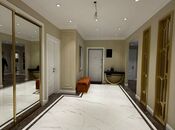 Satılır 4 otaqlı yeni tikili 177 m², Xətai r., photo 7 from 8