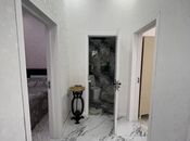 4 otaqlı həyət evi/bağ evi - Mərdəkan q. - 100 m²