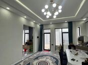 Satılır 4 otaqlı həyət evi/bağ evi 100 m², Mərdəkan q., photo 7 from 8
