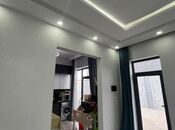 Satılır 4 otaqlı həyət evi/bağ evi 100 m², Mərdəkan q., photo 8 from 8