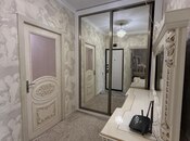 Satılır 2 otaqlı köhnə tikili 65 m², Həzi Aslanov m., photo 8 from 8