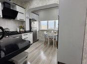 Satılır 2 otaqlı köhnə tikili 65 m², Həzi Aslanov m., photo 4 from 8