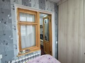 Satılır 2 otaqlı köhnə tikili 65 m², Xalqlar Dostluğu m., photo 8 from 8