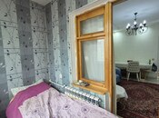 Satılır 2 otaqlı köhnə tikili 65 m², Xalqlar Dostluğu m., photo 7 from 8