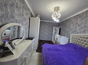 Satılır 2 otaqlı köhnə tikili 65 m², Xalqlar Dostluğu m., photo 4 from 8