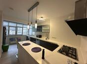 İcarəyə verilir 2 otaqlı yeni tikili 75 m², Nəriman Nərimanov m., photo 4 from 8
