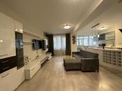 İcarəyə verilir 2 otaqlı yeni tikili 75 m², Nəriman Nərimanov m., photo 1 from 8