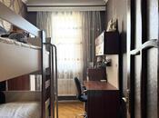 3 otaqlı yeni tikili - Binəqədi r. - 95 m²
