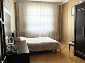 3 otaqlı yeni tikili - Binəqədi r. - 95 m²