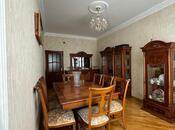 3 otaqlı yeni tikili - Binəqədi r. - 95 m²