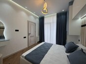 Satılır 3 otaqlı yeni tikili 70 m², Həzi Aslanov m., photo 7 from 8