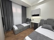 Satılır 3 otaqlı yeni tikili 70 m², Həzi Aslanov m., photo 8 from 8