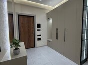 Satılır 3 otaqlı yeni tikili 70 m², Həzi Aslanov m., photo 4 from 8