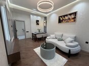 Satılır 3 otaqlı yeni tikili 70 m², Həzi Aslanov m., photo 2 from 8
