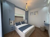 Satılır 3 otaqlı yeni tikili 70 m², Həzi Aslanov m., photo 5 from 8