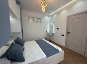 Satılır 3 otaqlı yeni tikili 70 m², Həzi Aslanov m., photo 6 from 8
