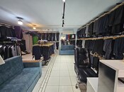 İcarəyə verilir  obyekt 90 m², İnşaatçılar m., photo 5 from 7