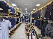 Obyekt - İnşaatçılar m. - 90 m²