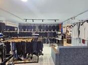 İcarəyə verilir  obyekt 90 m², İnşaatçılar m., photo 6 from 7