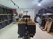 İcarəyə verilir  obyekt 90 m², İnşaatçılar m., photo 7 from 7