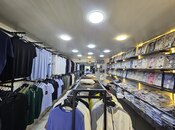 Obyekt - İnşaatçılar m. - 90 m²
