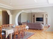 Satılır 6 otaqlı həyət evi/bağ evi 510 m², Badamdar q., photo 2 from 8
