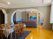 Satılır 6 otaqlı həyət evi/bağ evi 510 m², Badamdar q., photo 1 from 8