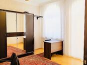 Satılır 6 otaqlı həyət evi/bağ evi 510 m², Badamdar q., photo 7 from 8
