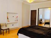 Satılır 6 otaqlı həyət evi/bağ evi 510 m², Badamdar q., photo 6 from 8