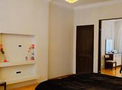 Satılır 6 otaqlı həyət evi/bağ evi 510 m², Badamdar q., photo 5 from 8