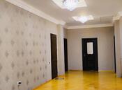 Satılır 6 otaqlı həyət evi/bağ evi 510 m², Badamdar q., photo 4 from 8