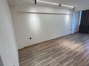 2 otaqlı köhnə tikili - Nərimanov r. - 60 m²