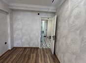 Satılır 2 otaqlı köhnə tikili 60 m², Nərimanov r., photo 6 from 8