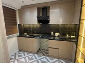 Satılır 2 otaqlı köhnə tikili 60 m², Nərimanov r., photo 7 from 8