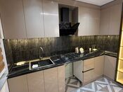 Satılır 2 otaqlı köhnə tikili 60 m², Nərimanov r., photo 8 from 8