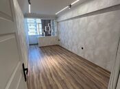 2 otaqlı köhnə tikili - Nərimanov r. - 60 m²