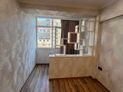 2 otaqlı köhnə tikili - Nərimanov r. - 60 m²