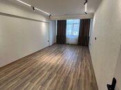 2 otaqlı köhnə tikili - Nərimanov r. - 60 m²