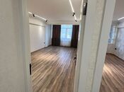 Satılır 2 otaqlı köhnə tikili 60 m², Nərimanov r., photo 5 from 8