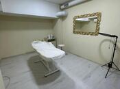 Сдаётся  объект 200 м², Наримановский  р., photo 8 from 8