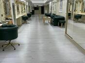 Obyekt - Nərimanov r. - 200 m²