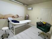Сдаётся  объект 200 м², Наримановский  р., photo 7 from 8