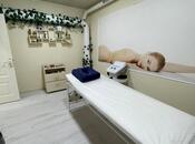 Сдаётся  объект 200 м², Наримановский  р., photo 6 from 8