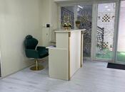 Obyekt - Nərimanov r. - 200 m²